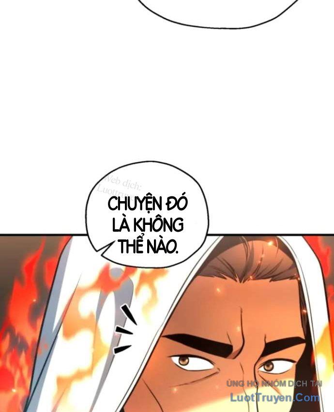 Người Chơi Không Thể Thăng Cấp Chap 229 - Next Chap 230