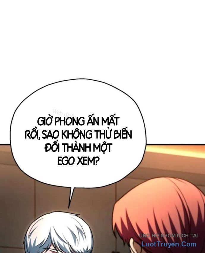Người Chơi Không Thể Thăng Cấp Chap 229 - Next Chap 230