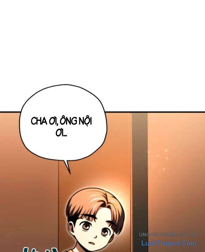 Người Chơi Không Thể Thăng Cấp Chap 229 - Next Chap 230