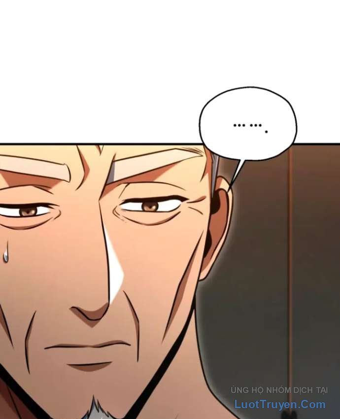 Người Chơi Không Thể Thăng Cấp Chap 229 - Next Chap 230