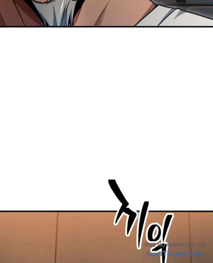 Người Chơi Không Thể Thăng Cấp Chap 229 - Next Chap 230