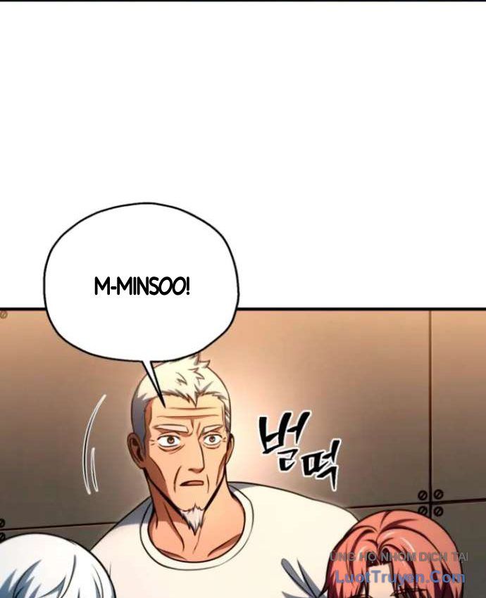 Người Chơi Không Thể Thăng Cấp Chap 229 - Next Chap 230