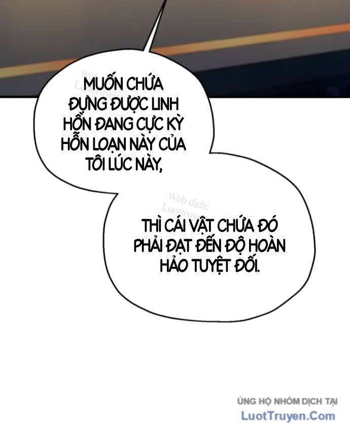 Người Chơi Không Thể Thăng Cấp Chap 229 - Next Chap 230