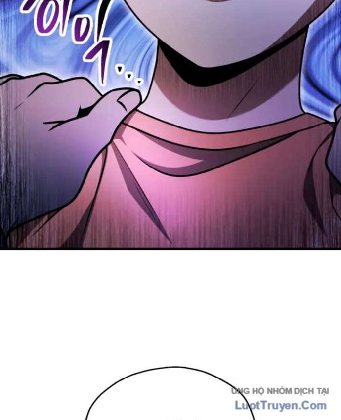 Người Chơi Không Thể Thăng Cấp Chap 229 - Next Chap 230