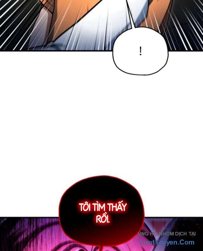 Người Chơi Không Thể Thăng Cấp Chap 229 - Next Chap 230