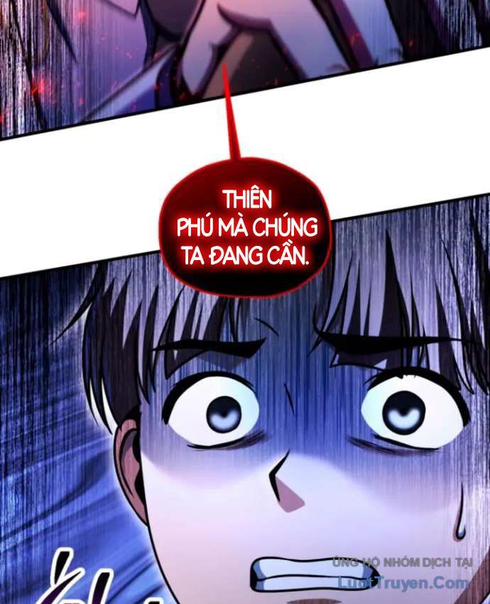 Người Chơi Không Thể Thăng Cấp Chap 229 - Next Chap 230