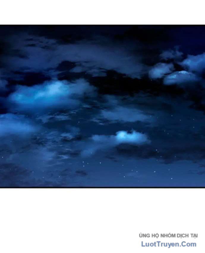 Người Chơi Không Thể Thăng Cấp Chap 229 - Next Chap 230