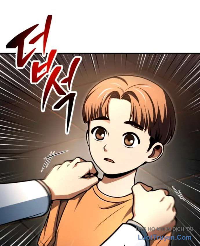Người Chơi Không Thể Thăng Cấp Chap 229 - Next Chap 230