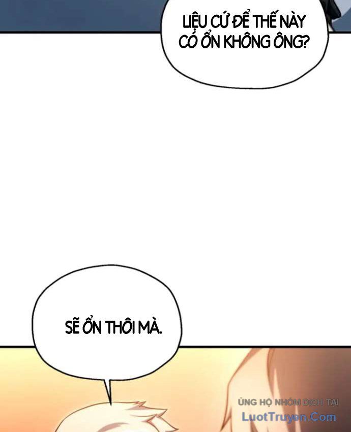 Người Chơi Không Thể Thăng Cấp Chap 229 - Next Chap 230