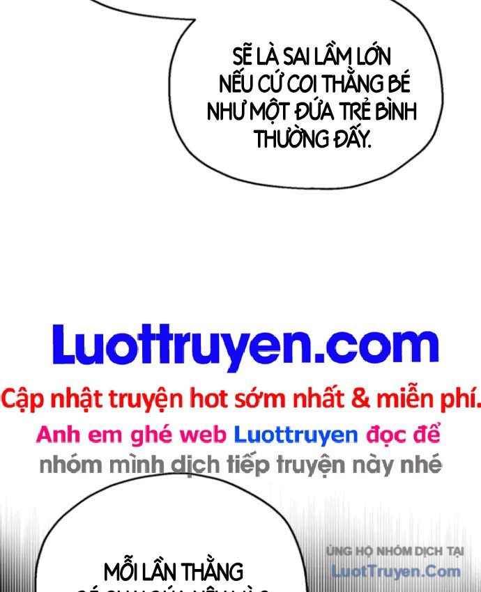 Người Chơi Không Thể Thăng Cấp Chap 229 - Next Chap 230