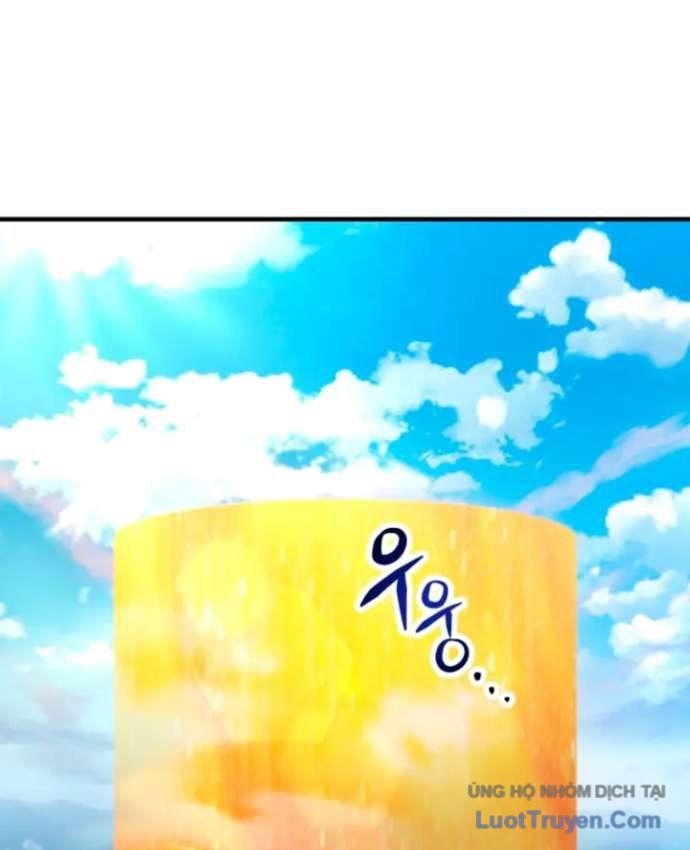 Người Chơi Không Thể Thăng Cấp Chap 229 - Next Chap 230