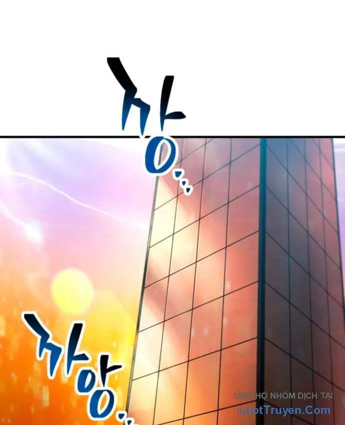 Người Chơi Không Thể Thăng Cấp Chap 229 - Next Chap 230