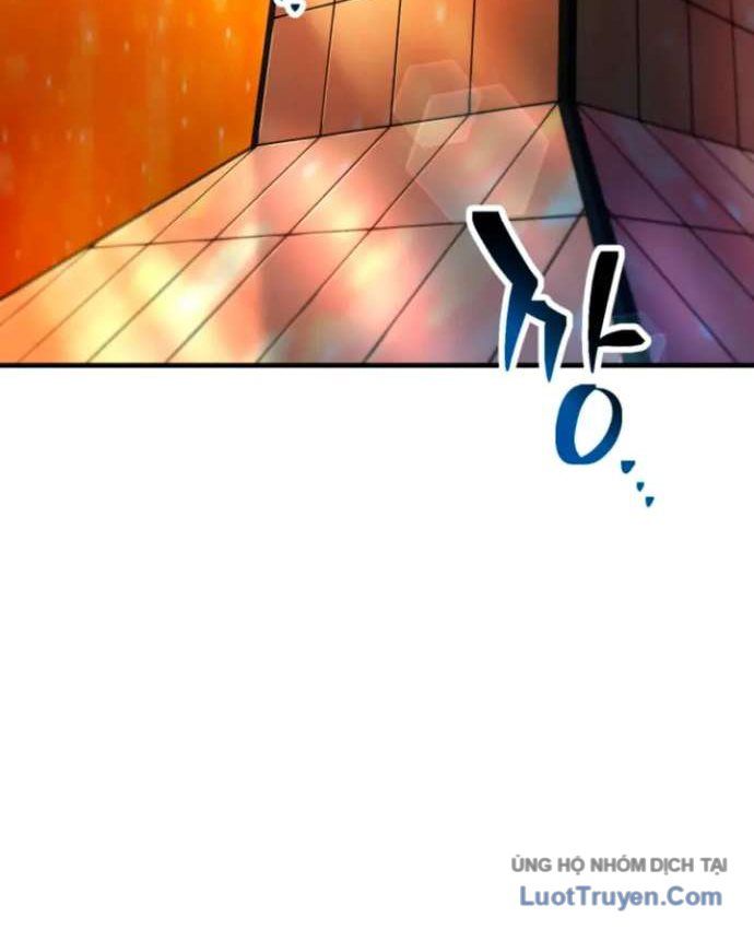 Người Chơi Không Thể Thăng Cấp Chap 229 - Next Chap 230