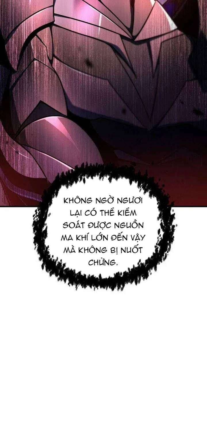 Người Chơi Không Thể Thăng Cấp Chap 224 - Next Chap 225