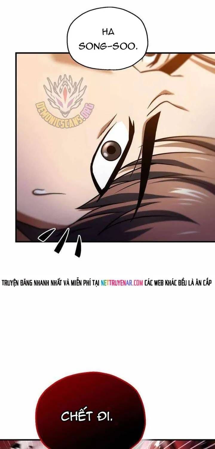 Người Chơi Không Thể Thăng Cấp Chap 224 - Next Chap 225