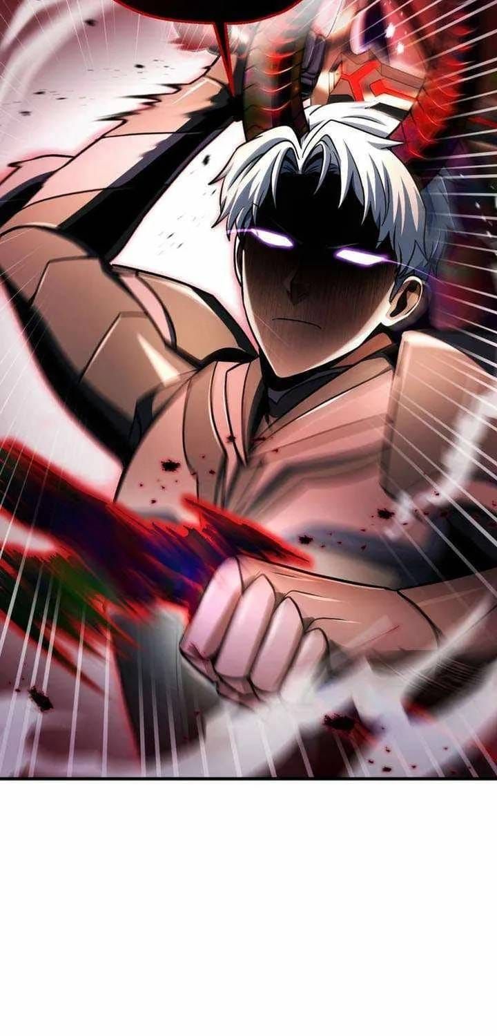 Người Chơi Không Thể Thăng Cấp Chap 224 - Next Chap 225