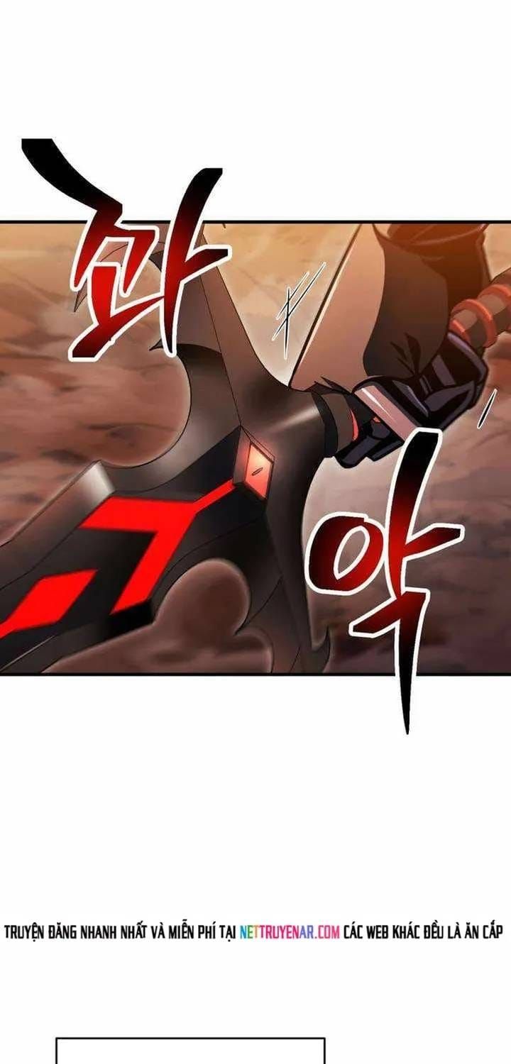 Người Chơi Không Thể Thăng Cấp Chap 224 - Next Chap 225