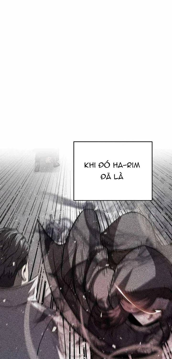 Người Chơi Không Thể Thăng Cấp Chap 224 - Next Chap 225