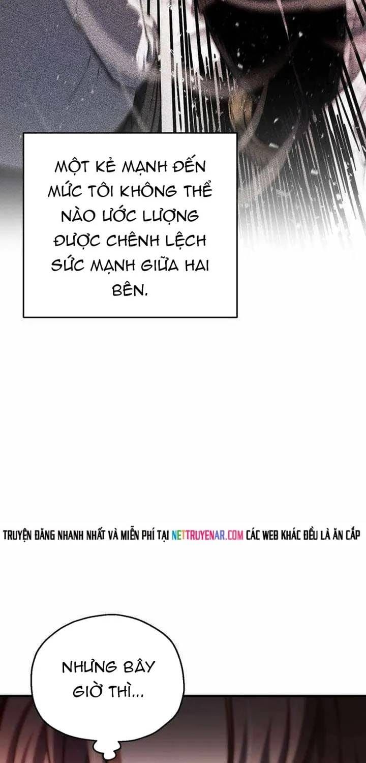 Người Chơi Không Thể Thăng Cấp Chap 224 - Next Chap 225
