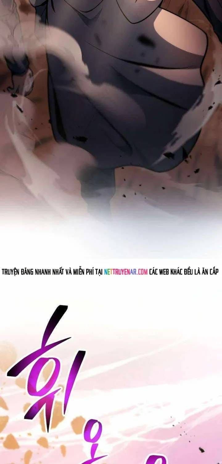 Người Chơi Không Thể Thăng Cấp Chap 224 - Next Chap 225