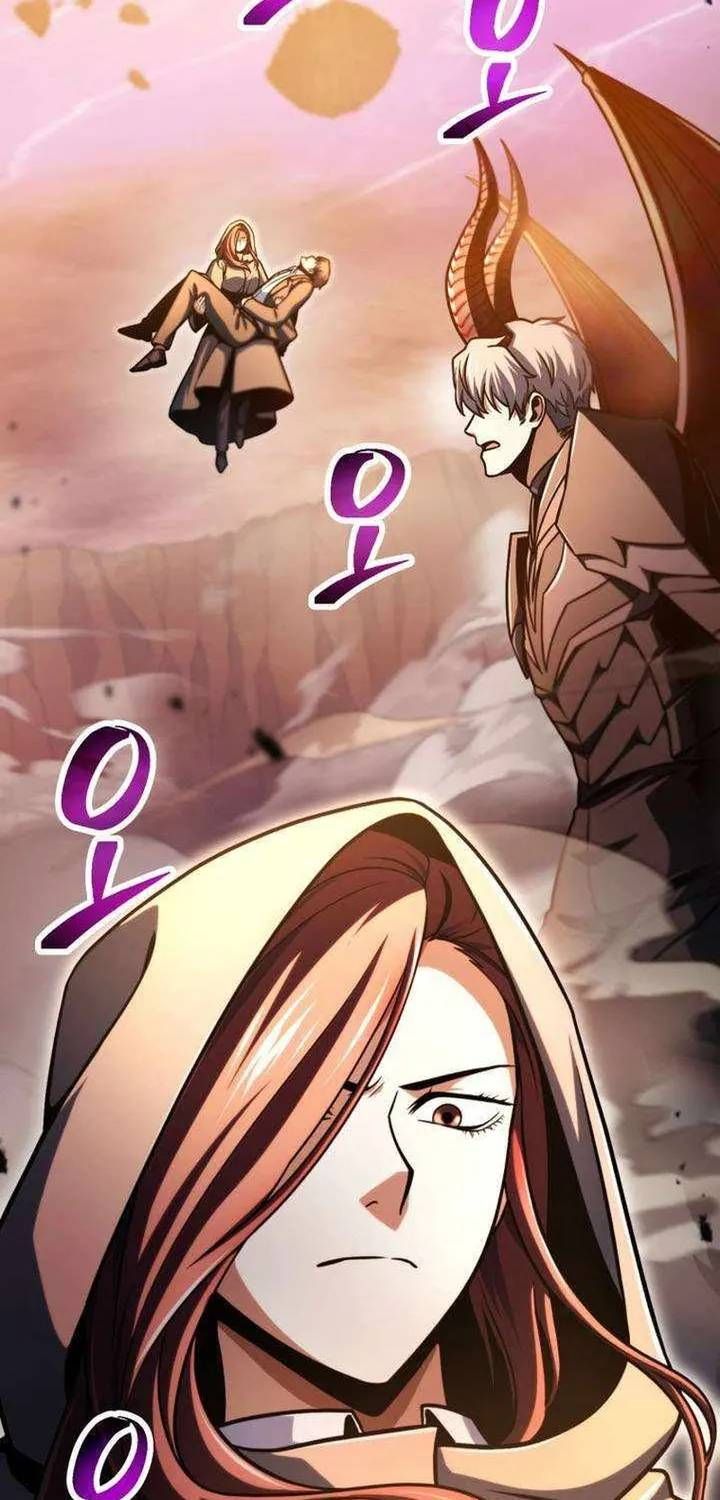 Người Chơi Không Thể Thăng Cấp Chap 224 - Next Chap 225