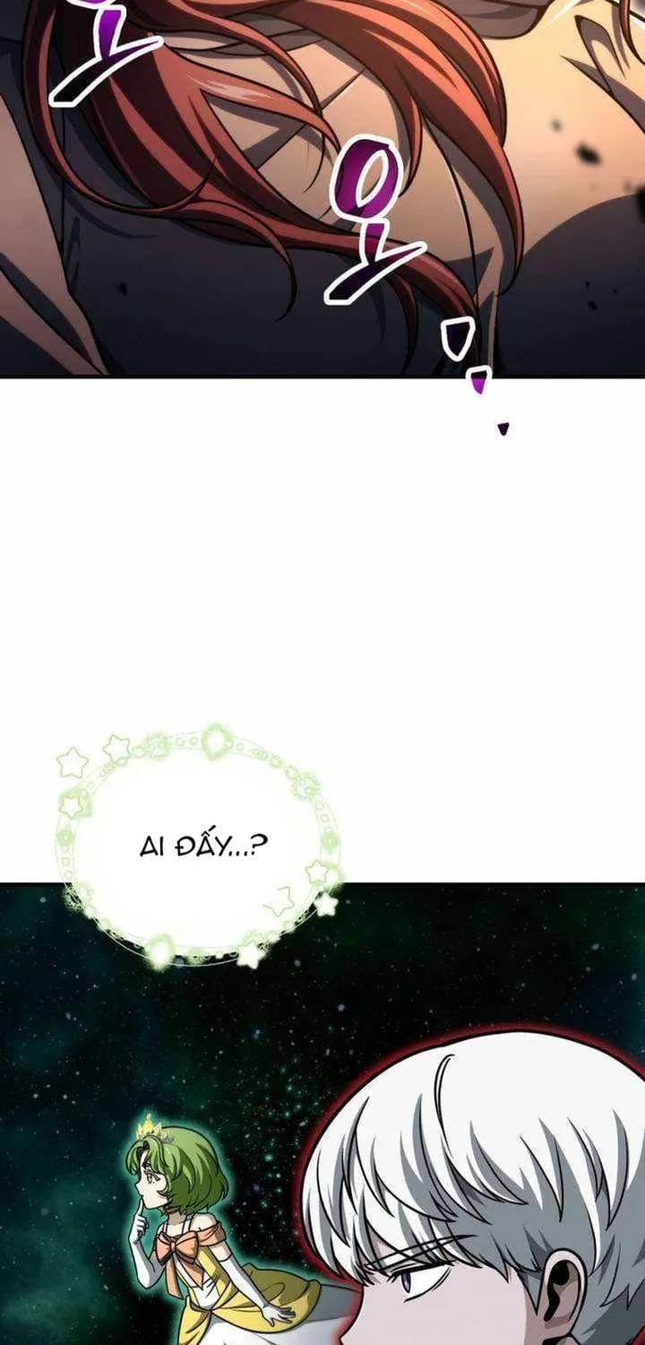 Người Chơi Không Thể Thăng Cấp Chap 224 - Next Chap 225
