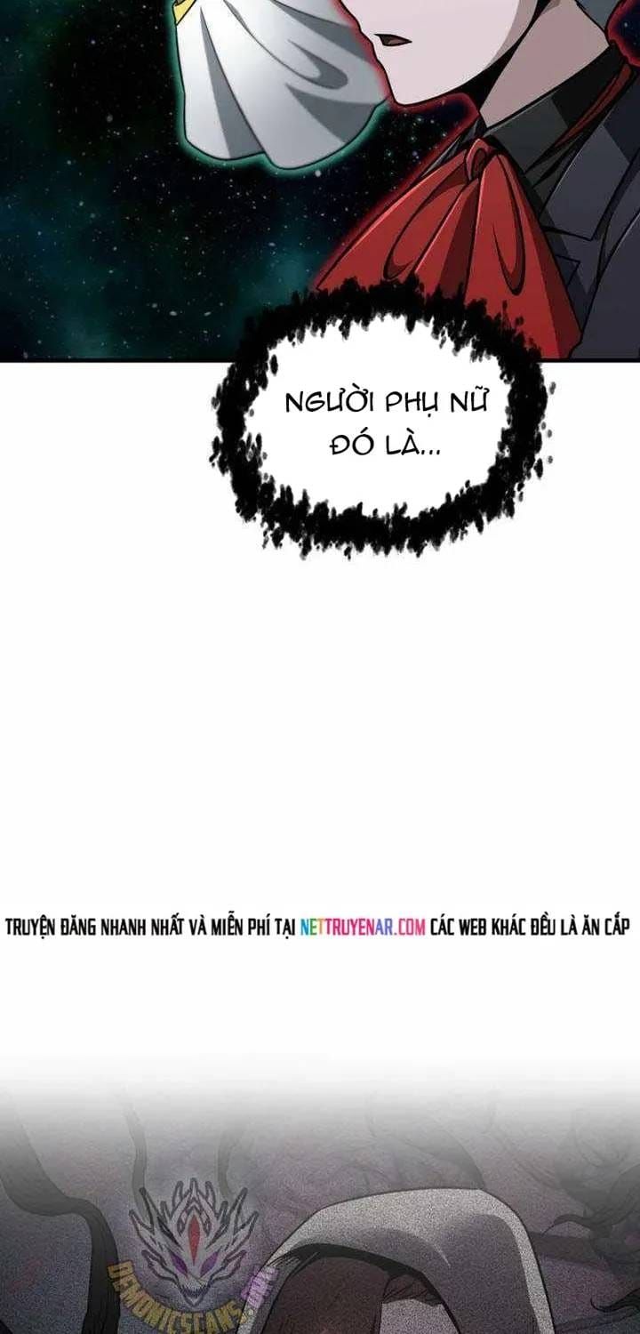 Người Chơi Không Thể Thăng Cấp Chap 224 - Next Chap 225
