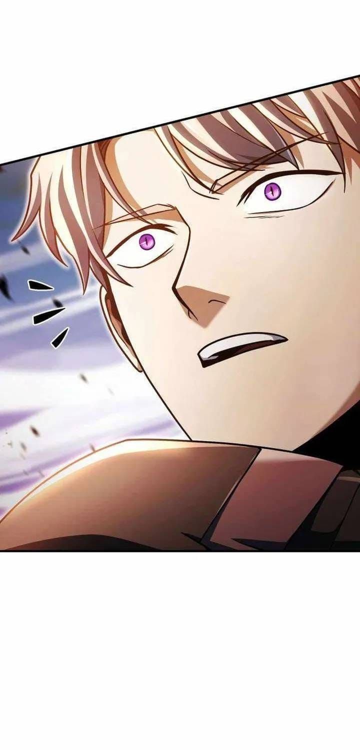 Người Chơi Không Thể Thăng Cấp Chap 224 - Next Chap 225