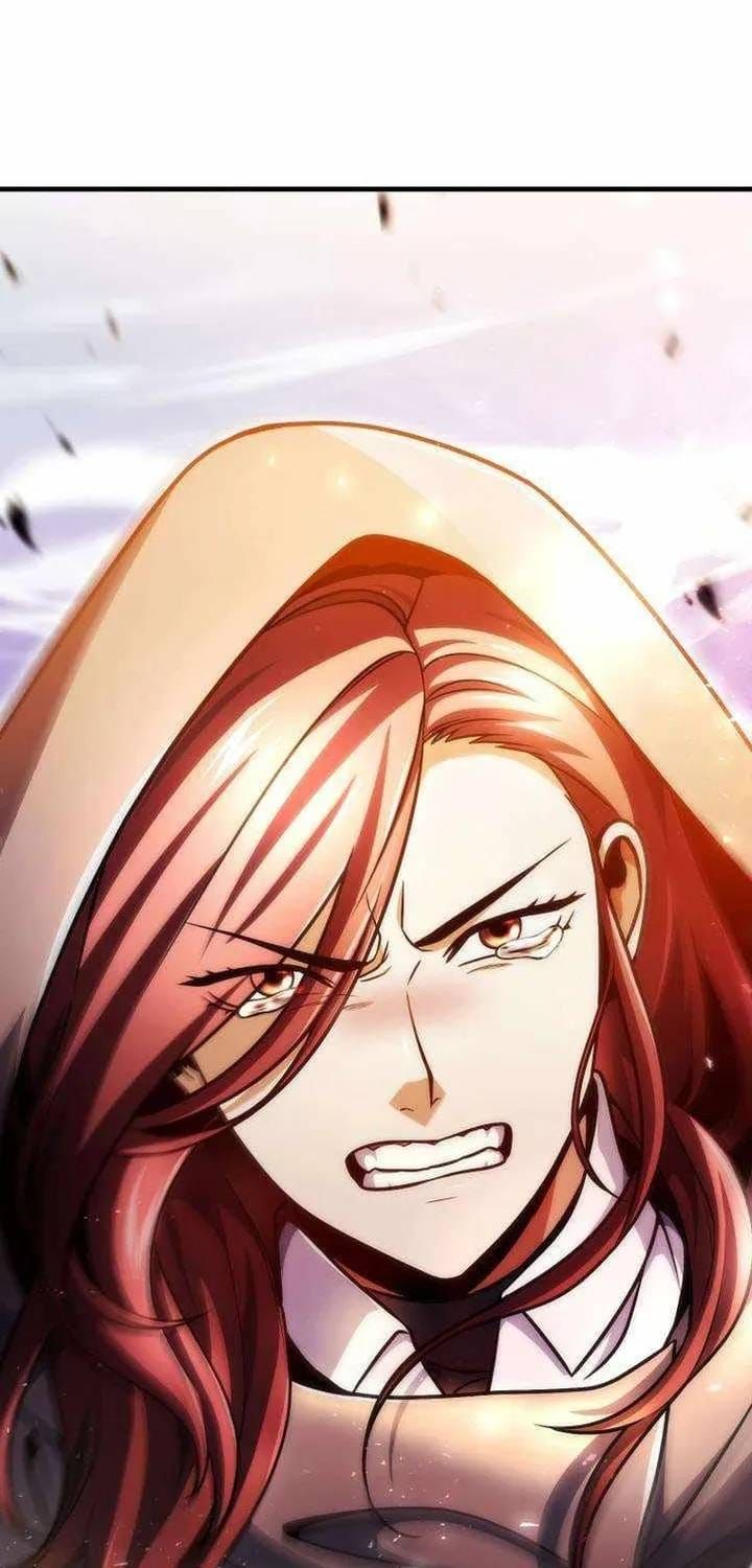 Người Chơi Không Thể Thăng Cấp Chap 224 - Next Chap 225