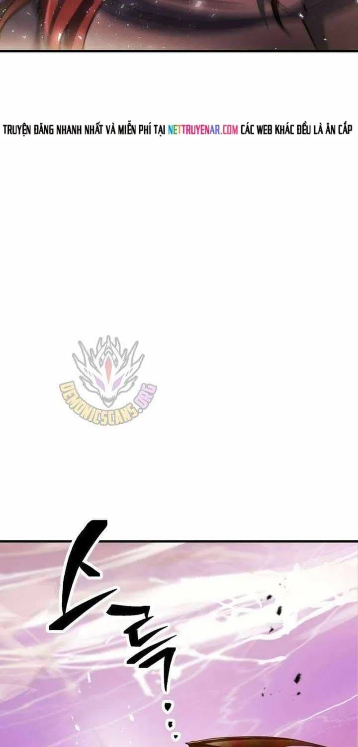 Người Chơi Không Thể Thăng Cấp Chap 224 - Next Chap 225