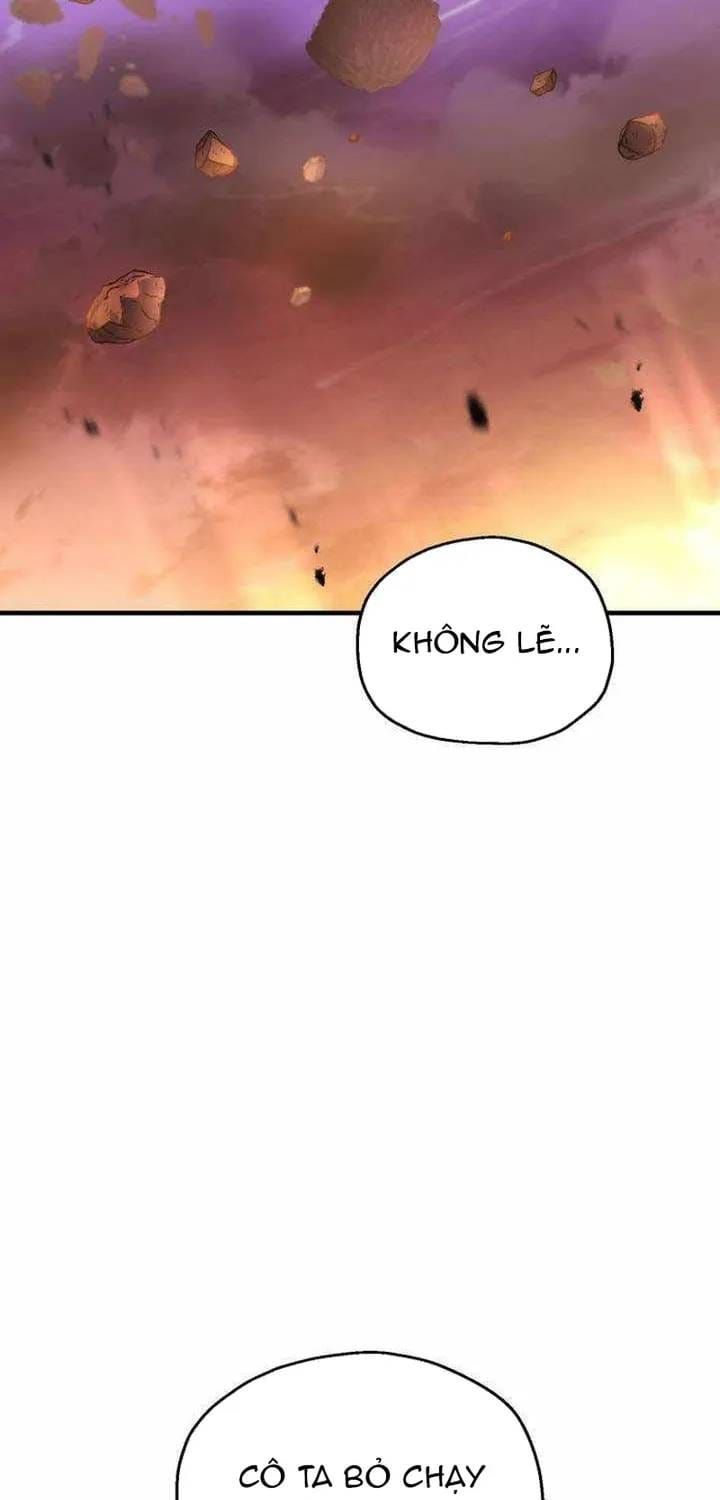 Người Chơi Không Thể Thăng Cấp Chap 224 - Next Chap 225