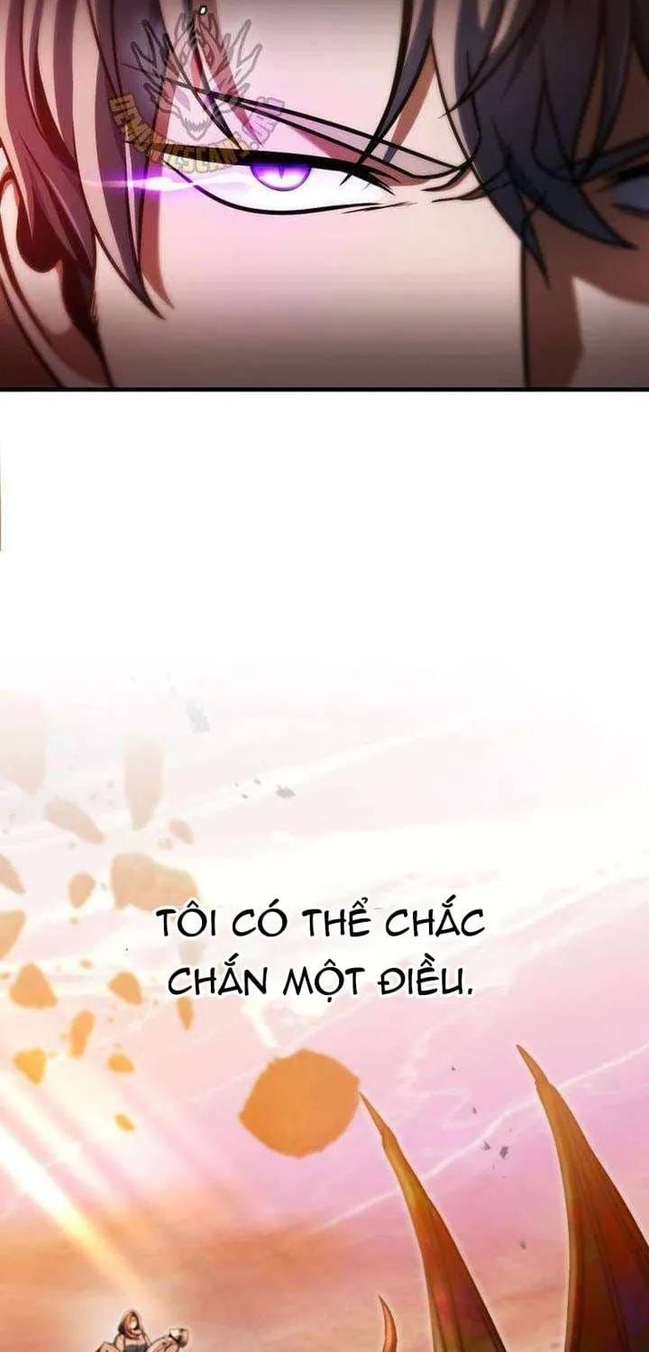 Người Chơi Không Thể Thăng Cấp Chap 224 - Next Chap 225