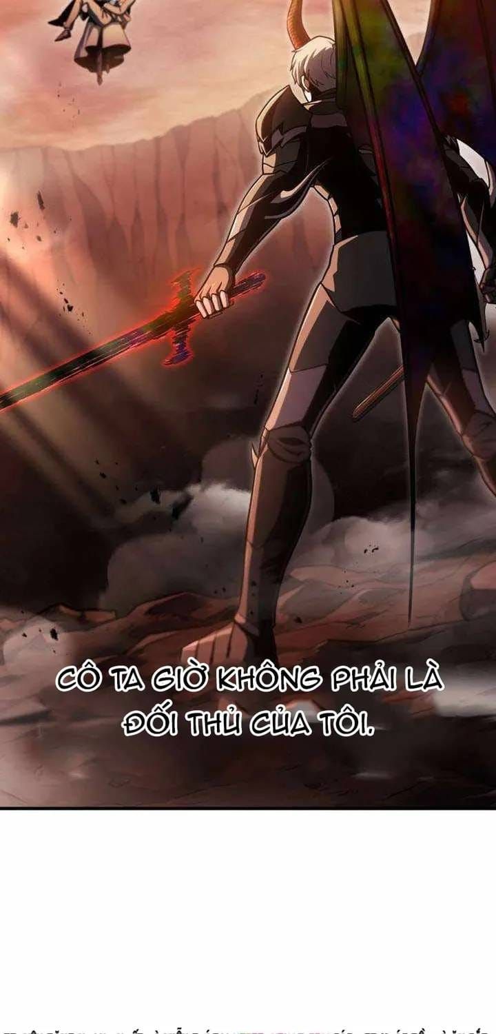 Người Chơi Không Thể Thăng Cấp Chap 224 - Next Chap 225