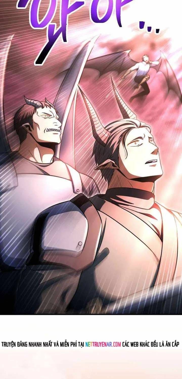 Người Chơi Không Thể Thăng Cấp Chap 224 - Next Chap 225