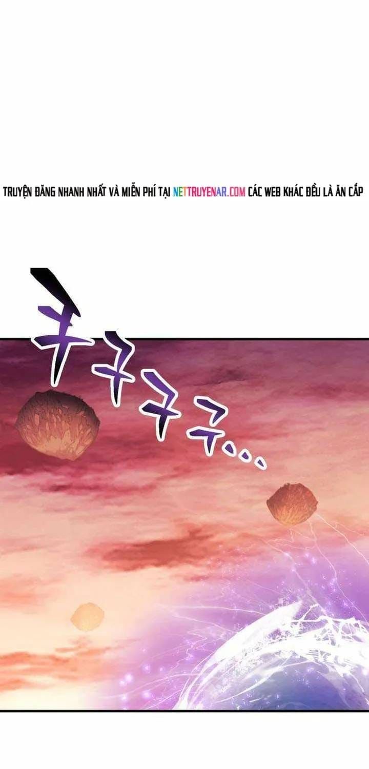 Người Chơi Không Thể Thăng Cấp Chap 224 - Next Chap 225