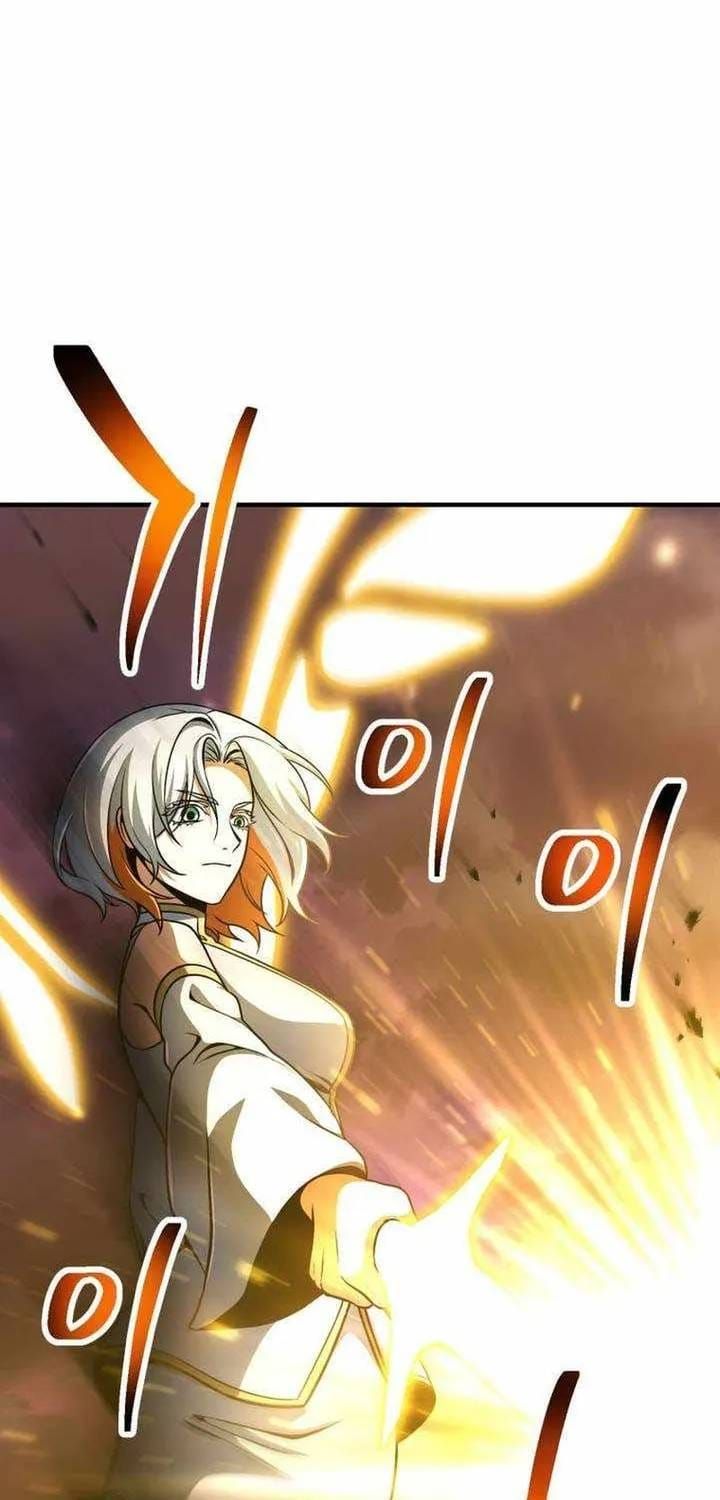 Người Chơi Không Thể Thăng Cấp Chap 224 - Next Chap 225