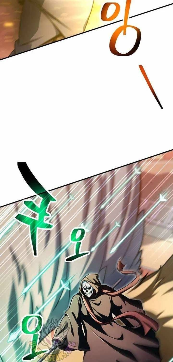 Người Chơi Không Thể Thăng Cấp Chap 224 - Next Chap 225
