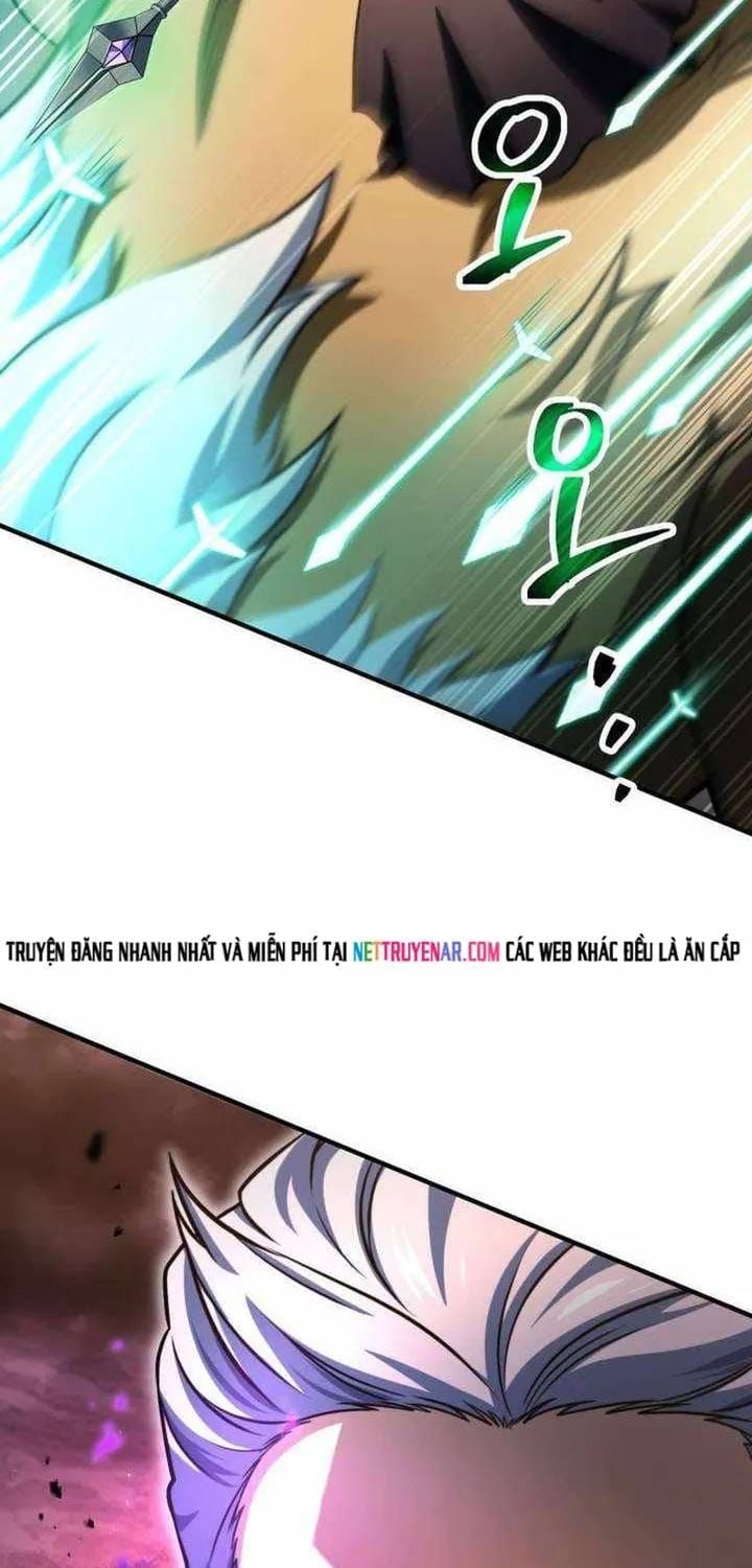 Người Chơi Không Thể Thăng Cấp Chap 224 - Next Chap 225