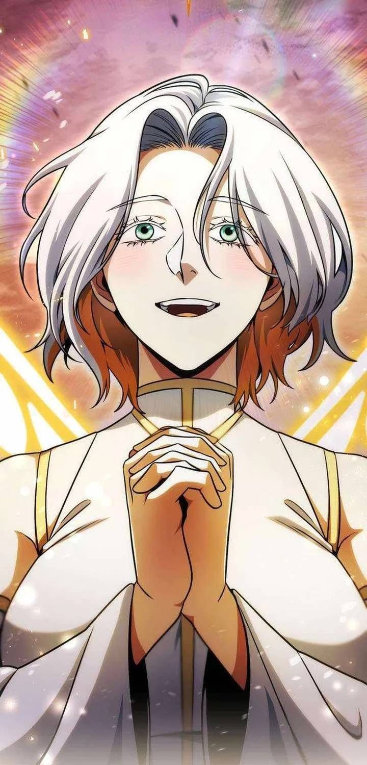Người Chơi Không Thể Thăng Cấp Chap 224 - Next Chap 225
