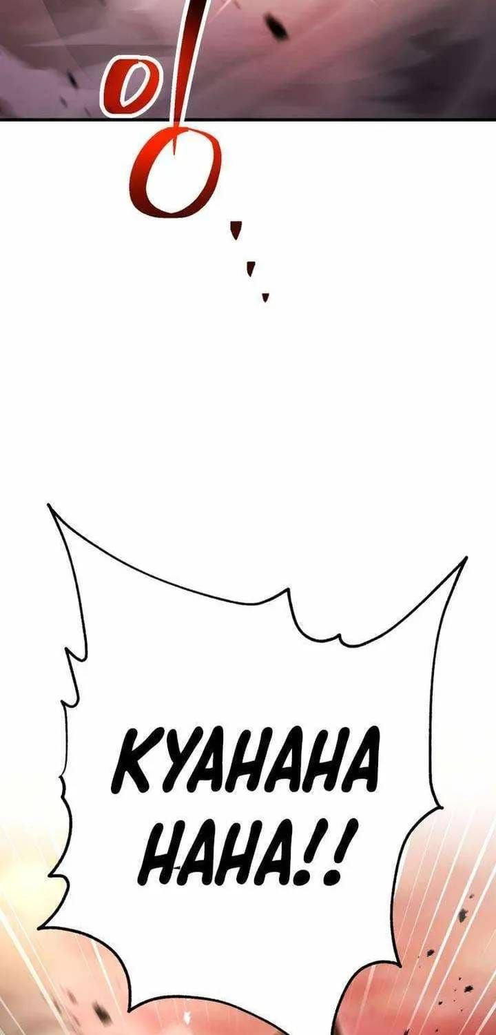 Người Chơi Không Thể Thăng Cấp Chap 224 - Next Chap 225