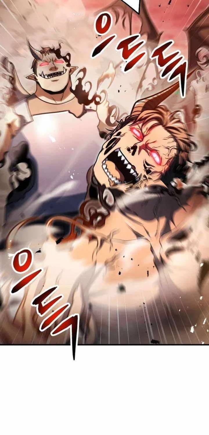 Người Chơi Không Thể Thăng Cấp Chap 224 - Next Chap 225