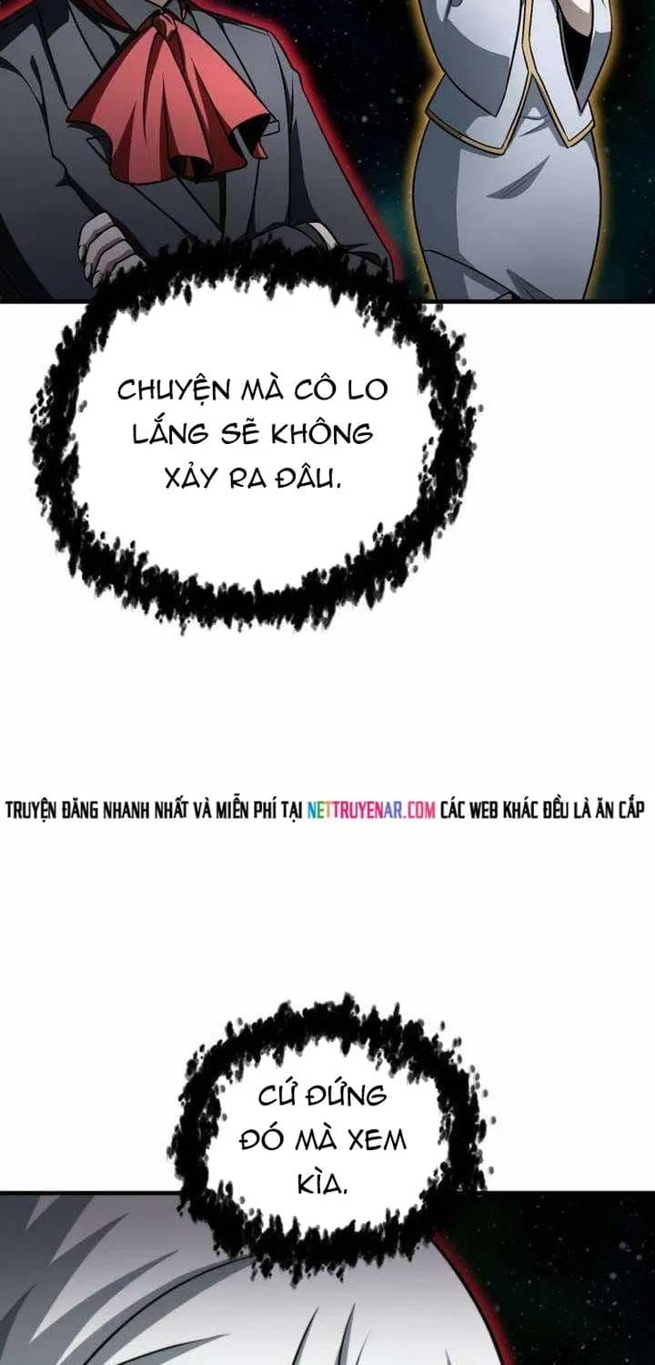 Người Chơi Không Thể Thăng Cấp Chap 224 - Next Chap 225