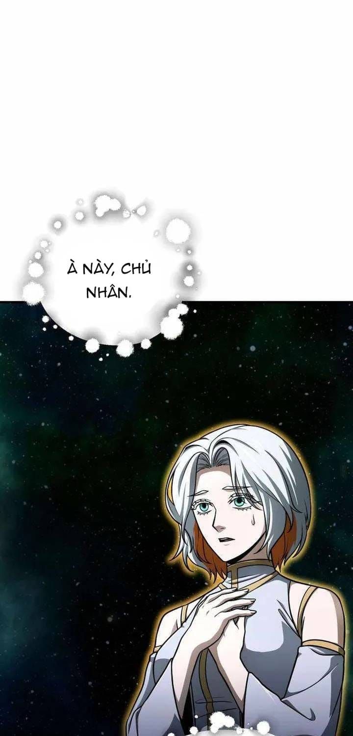 Người Chơi Không Thể Thăng Cấp Chap 224 - Next Chap 225