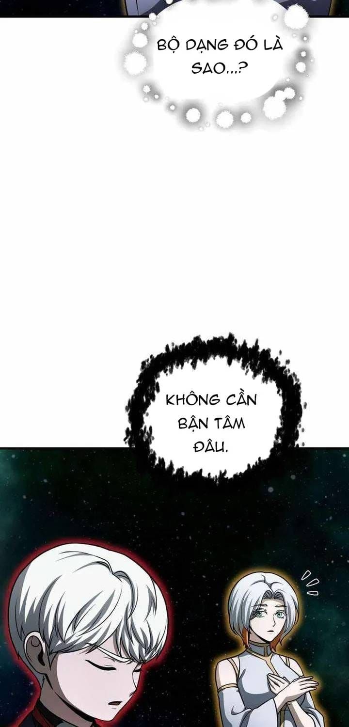 Người Chơi Không Thể Thăng Cấp Chap 224 - Next Chap 225