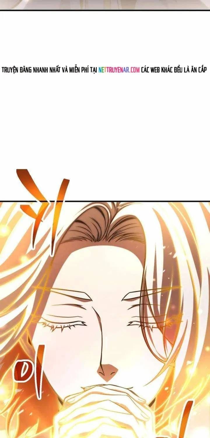 Người Chơi Không Thể Thăng Cấp Chap 224 - Next Chap 225