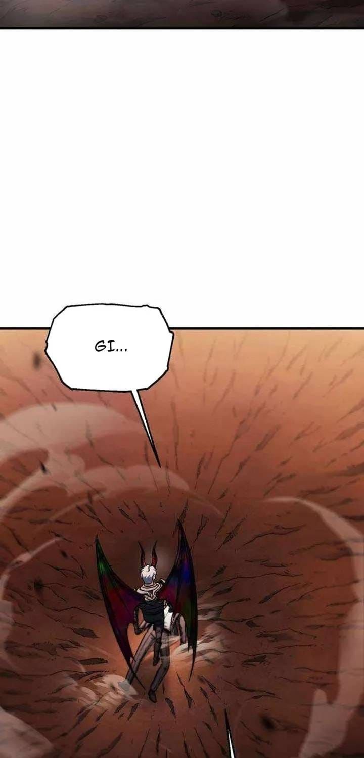 Người Chơi Không Thể Thăng Cấp Chap 224 - Next Chap 225