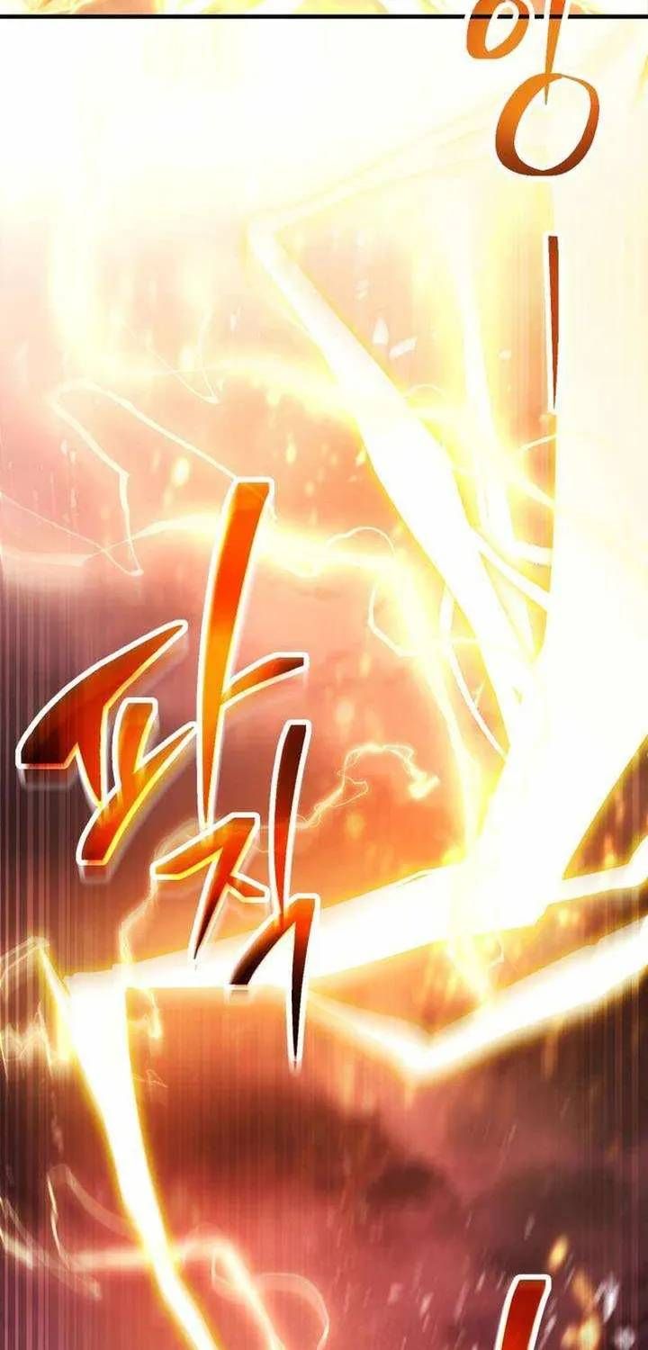 Người Chơi Không Thể Thăng Cấp Chap 224 - Next Chap 225