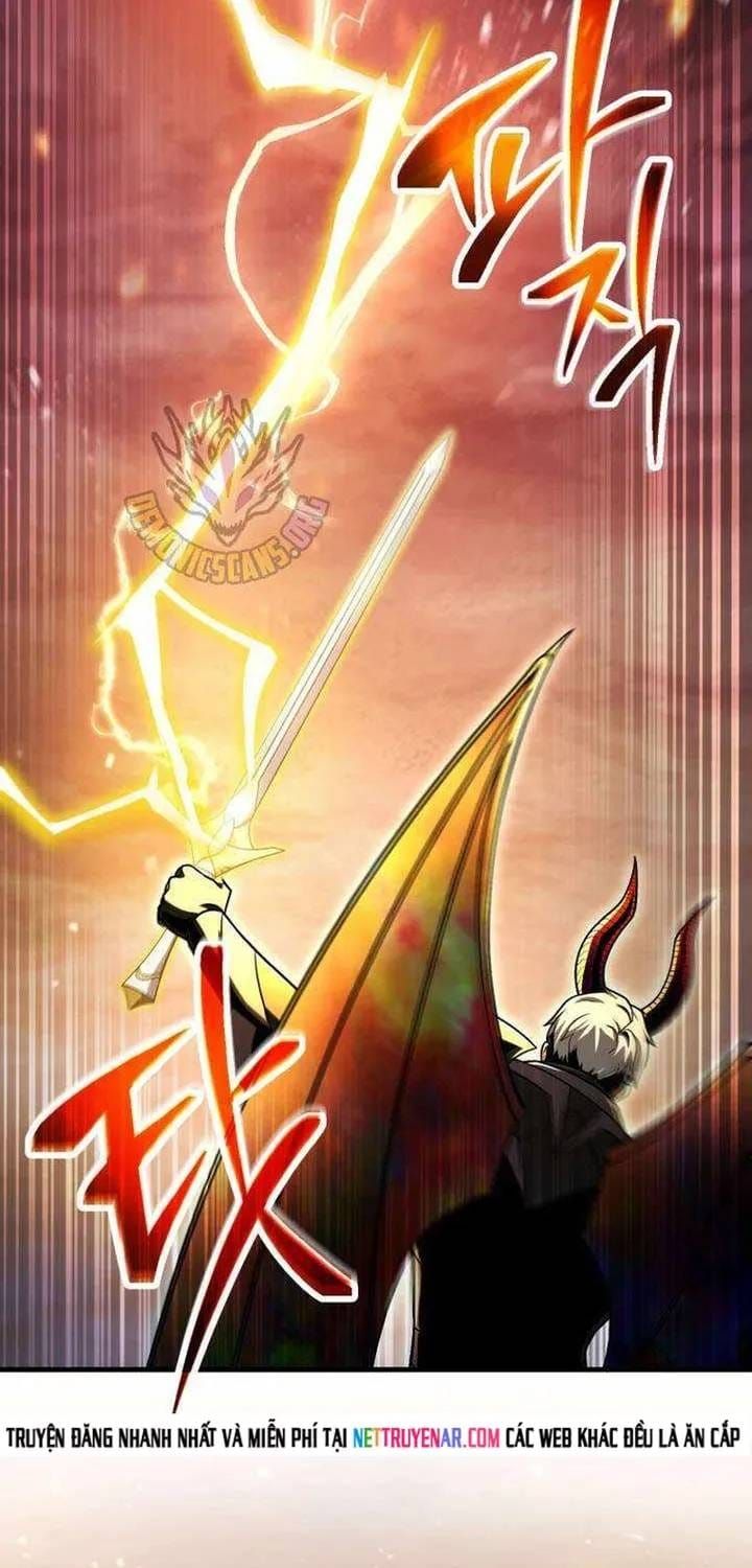 Người Chơi Không Thể Thăng Cấp Chap 224 - Next Chap 225