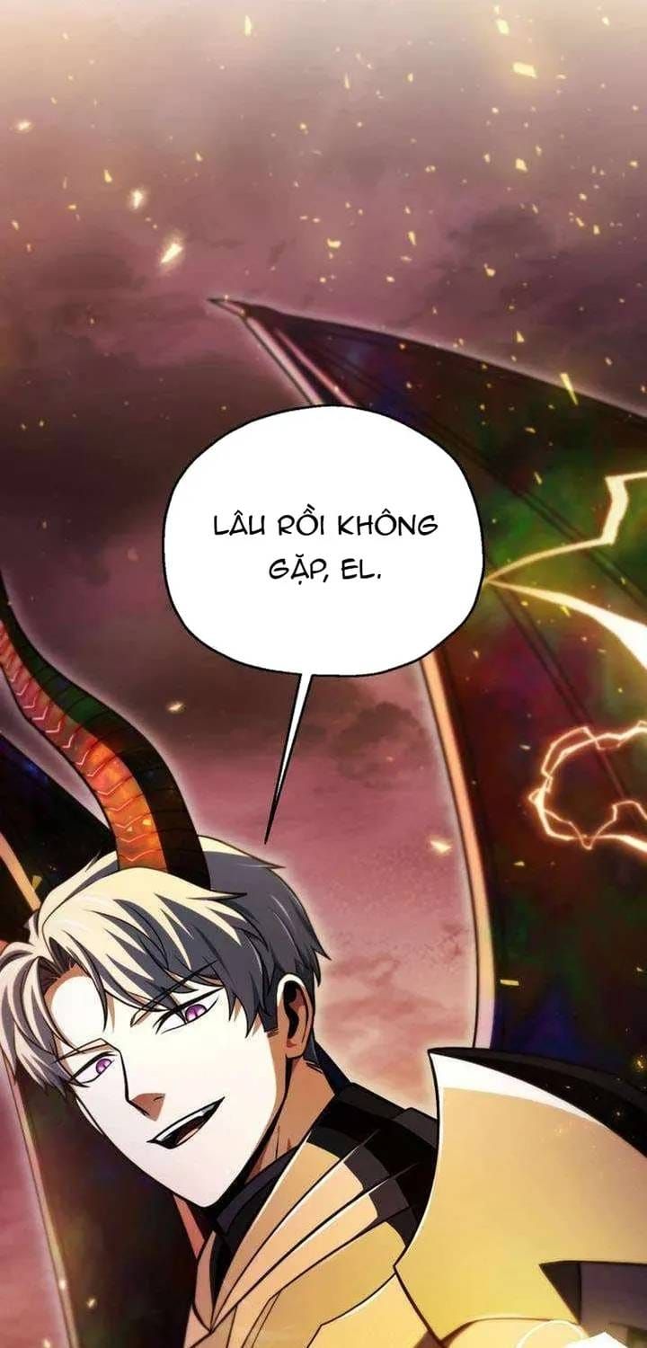 Người Chơi Không Thể Thăng Cấp Chap 224 - Next Chap 225