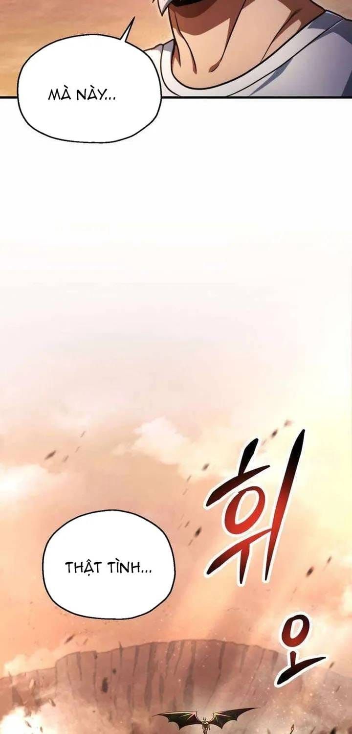 Người Chơi Không Thể Thăng Cấp Chap 224 - Next Chap 225